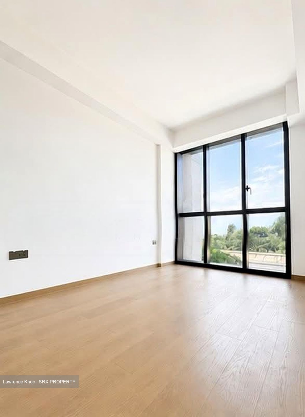 Sceneca Residence (D16), Apartment #581516531